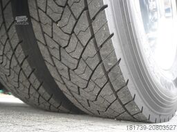 DAF XG 480/ 2025 / KRONE 20 EPAL Doppel