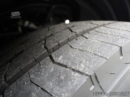 DAF XG 480/ 2025 / KRONE 20 EPAL Doppel