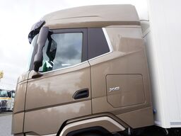 DAF XG 480/ 2025 / KRONE 20 EPAL Doppel