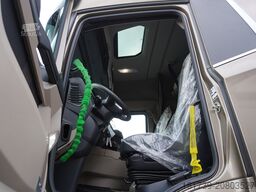 DAF XG 480/ 2025 / KRONE 20 EPAL Doppel