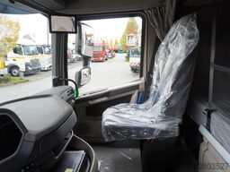 DAF XG 480/ 2025 / KRONE 20 EPAL Doppel