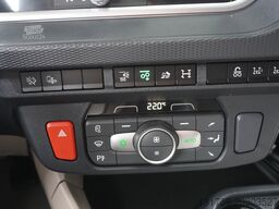 DAF XG 480/ 2025 / KRONE 20 EPAL Doppel