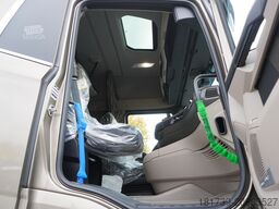 DAF XG 480/ 2025 / KRONE 20 EPAL Doppel