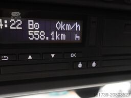 DAF XG 480/ 2025 / KRONE 20 EPAL Doppel