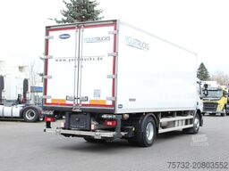 Volvo FE CS 850   Fleisch   Meat   Viande   Strom