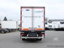 Volvo FE CS 850   Fleisch   Meat   Viande   Strom
