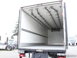 Volvo FE CS 850   Fleisch   Meat   Viande   Strom