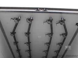 Volvo FE CS 850   Fleisch   Meat   Viande   Strom