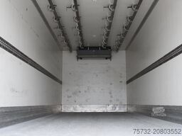 Volvo FE CS 850   Fleisch   Meat   Viande   Strom