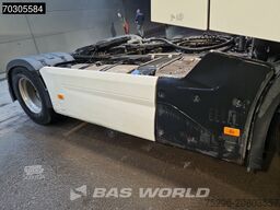 Renault T 460 4X2 Retarder Hydraulik Alcoa's