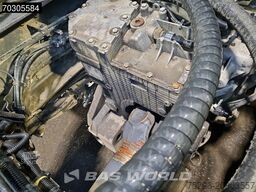 Renault T 460 4X2 Retarder Hydraulik Alcoa's