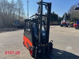 Linde E 20 PH 386