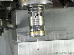 NEWTEC West Vertriebsges. für Agrartechnik mbH NEWTEC West Vertriebsges. für Agrartechnik mbH NEWTEC West Vertriebsges. für Agrartechnik mbH