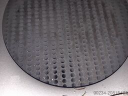 NEWTEC West Vertriebsges. für Agrartechnik mbH NEWTEC West Vertriebsges. für Agrartechnik mbH NEWTEC West Vertriebsges. für Agrartechnik mbH