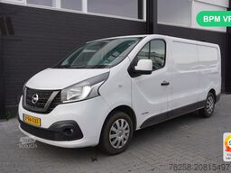 Nissan NV300 1.6 dCi L2 EURO 6 - Airco - Navi - Cruise...
