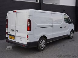 Nissan NV300 1.6 dCi L2 EURO 6 - Airco - Navi - Cruise...