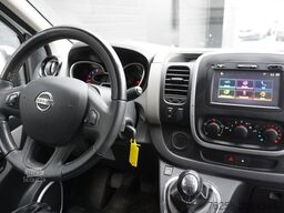 Nissan NV300 1.6 dCi L2 EURO 6 - Airco - Navi - Cruise...