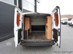 Nissan NV300 1.6 dCi L2 EURO 6 - Airco - Navi - Cruise...