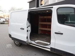 Nissan NV300 1.6 dCi L2 EURO 6 - Airco - Navi - Cruise...