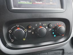 Nissan NV300 1.6 dCi L2 EURO 6 - Airco - Navi - Cruise...