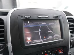 Nissan NV300 1.6 dCi L2 EURO 6 - Airco - Navi - Cruise...