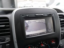 Nissan NV300 1.6 dCi L2 EURO 6 - Airco - Navi - Cruise...
