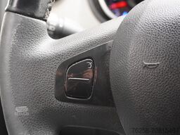 Nissan NV300 1.6 dCi L2 EURO 6 - Airco - Navi - Cruise...