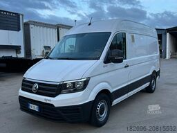 Volkswagen Crafter Furgone L3H3