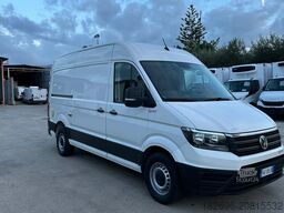 Volkswagen Crafter Furgone L3H3