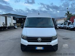 Volkswagen Crafter Furgone L3H3