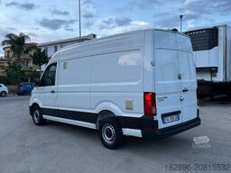 Volkswagen Crafter Furgone L3H3