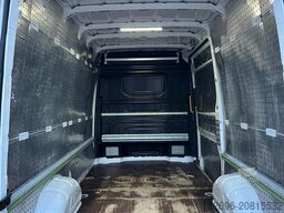 Volkswagen Crafter Furgone L3H3
