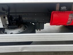 Renault D SERIES 18.280 DTI EURO 6 FRIGO FRC