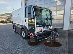 Bucher CityCat 5006