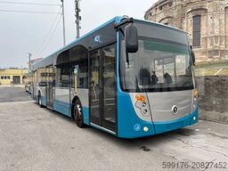 BredaMenarinibus CityMood