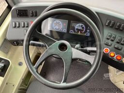 BredaMenarinibus CityMood