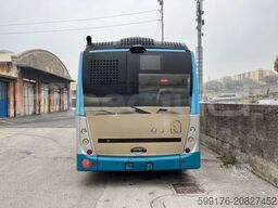 BredaMenarinibus CityMood