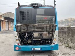 BredaMenarinibus CityMood