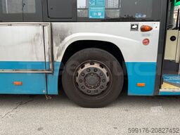 BredaMenarinibus CityMood