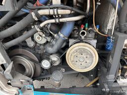 BredaMenarinibus CityMood