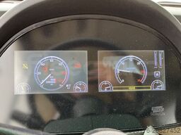 BredaMenarinibus CityMood