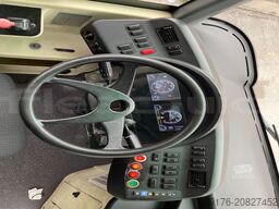 BredaMenarinibus CityMood