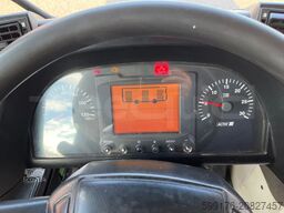 Irisbus Citelis PS09D1