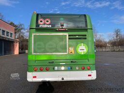Irisbus Citelis PS09D1