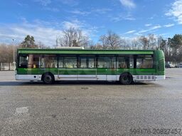 Irisbus Citelis PS09D1