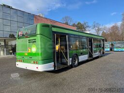 Irisbus Citelis PS09D1