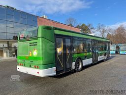 Irisbus Citelis PS09D1