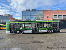 Irisbus Citelis PS09D1