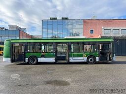 Irisbus Citelis PS09D1