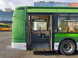 Irisbus Citelis PS09D1